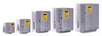 10g-42-0030-bf Parker Inverter Drive, 1.1 kW, 3 Phase, 400 V ac, 6 A, AC10 Series