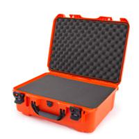 940s-010or-0a0 Nanuk Nanuk 940 Waterproof PP Case, 557 x 428 x 216mm