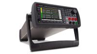 b2912b Keysight Technologies B2900B Series Source Meter, 100 nV → 210 V, 2-Channel, 3.03 → 10.5 A, 31.8 W Output