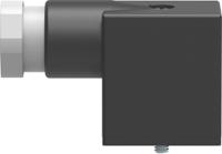 mssd-f-m16 Festo Solenoid Valve Cable Plug for use with Solenoid Valve