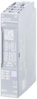 6es71346jd002ca1 Siemens 6ES7132 Series Analog Input Module for Use with SIMATIC I/O System, Analog