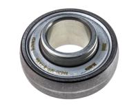 rae20-xl-npp-b INA Bearing Unit Insert 20mm ID 47mm OD RAE20-XL-NPP-B