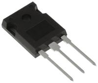 cla50e1200hb IXYS CLA50E1200HB, Thyristor 1200V, 50A 80mA