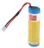 183-5725 RS PRO Lithium Thionyl Chloride AA Batteries 3.6V