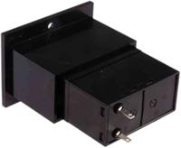 0-864-165 Hengstler 864 Counter, 6 Digit, 25Hz, 24 V dc