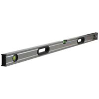 0-43-681 Stanley FatMax 2m Inclinometer