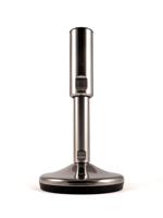 237-8202 RS PRO M16 Stainless Steel Hygienic Adjustable Foot, 700kg Static Load Capacity 10° Tilt Angle