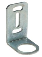 bos-180-hw-3 BALLUFF Mounting Bracket for Use with BOS 18