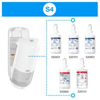 561500 Tork 1000ml Soap Dispenser