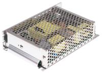 txm-150-148 TRACOPOWER Switching Power Supply, TXM 150-148, 48V dc, 3.2A, 154W, 1 Output, 85 → 264V ac Input Voltage