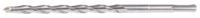 562-488 RS PRO Carbide Tipped SDS Plus Drill Bit for Masonry, 12mm Diameter, 210mm Overall