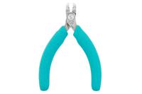 523e Erem 523 ESD ESD Safe Oblique Cutters