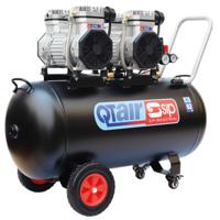 05494 SIP 3HP 100L Air Compressor, 8bar, 70.35kg