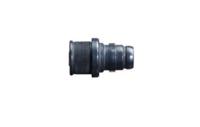 sce2-zn-06k07-10asn Amphenol Limited, Terrapin 10 Way Circular Connector Socket, Socket Contacts