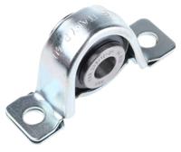 p-12-tf SKF P 12 TF Plummer Block House -, 12mm ID