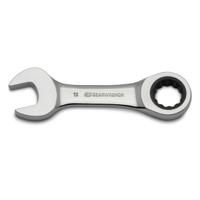 9520d GearWrench 10-Piece Spanner Set, 10 → 19 mm