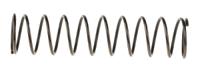 751-556 RS PRO Alloy Steel Compression Spring, 45.5mm x 10.8mm, 0.49N/mm