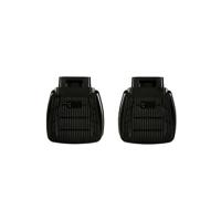 d8051 Filter 3M Gas for use with 3M D8000 Series Respirator D8051