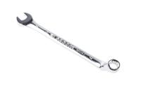 417 Facom 41 Series Combination Spanner, 7mm, Metric, Double Ended, 127 mm Overall
