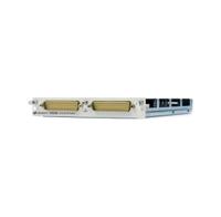 34938a Keysight Technologies Data Acquisition Connector for Use with 34980A Data Acquisition System