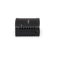 pm1115u2 StarTech.com Serial Device Server, 1 Ethernet Port, USB A, RJ45 Interface