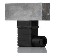 0881400000000000 Norgren Pressure Switch, Flange 1bar to 16bar