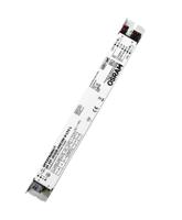ot-fit-25220-240300-d-lt2-l Osram LED Driver, 40 → 216V Output, 25W Output, 300mA Output, Constant Current