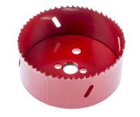 215-861 RS PRO HSS 102mm Hole Saw