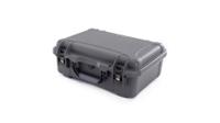 940s-010gp-0a0 Nanuk Nanuk 940 Waterproof PP Case, 557 x 428 x 216mm
