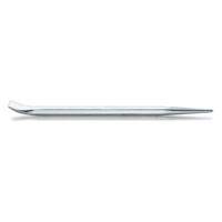 963 BETA Crow Bar, 400 mm Length
