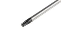 be-8925 Bahco Torx Standard Screwdriver T25 Tip