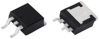 vs-3c12et07s2l-m3 Vishay 650 V 12 A Rectifier & Schottky Diode SiC Schottky 3-Pin D2PAK VS-3C12ET07S2L-M3