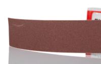 314d-cloth-roll-p240-25mm 3M Utility Cloth Roll