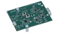 afe4403evm Texas Instruments AFE4403EVM AFE Front End Evaluation Module Evaluation board