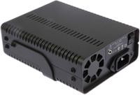 9100srs-a-256 Fluke calibration 9100S/RS-A-256 Temperature Calibrator