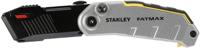 fmht0-10320 Stanley Craftman Folding Knife, 210g