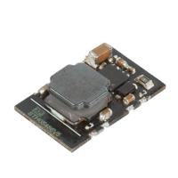 sth0548s05 XP Power DC-DC Switching Regulator, Surface Mount, 5V dc Output Voltage, 9 → 72V dc Input Voltage, 500mA Output