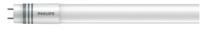 929002419802 Philips Lighting CorePro 850 lm 8 W LED Tube Light, T8, 1.96ft (600mm)