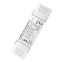 it-fit-11220-240500-cs-i Osram LED Driver, 11 → 21V Output, 11W Output, 500mA Output, Constant Current