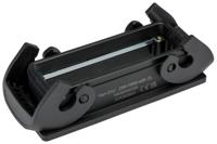 19430240320 HARTING Han-Eco B Series Heavy Duty Power Connector Housing