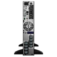 smx1500rmi2unc APC 230V Input Rack Mount, Stand Alone Uninterruptible Power Supply, 1500VA (1.2kW), Smart-UPS X