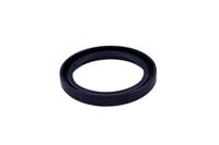 226-3787 RS PRO Nitrile Rubber Seal, 30mm ID, 62mm OD, 7mm