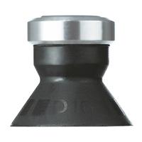 zp16dn SMC 16mm Deep NBR Suction Cup ZP16DN