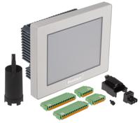 pfxlm4301taddc Pro-face LT4000M Series Touch Screen HMI - 5.7 in, TFT LCD Display, 320 x 240