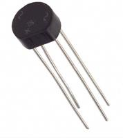 b40c800g-e451 Vishay Bridge Rectifier, 900mA, 65V, 4-Pin