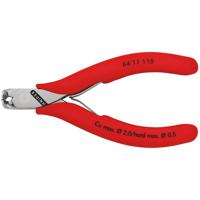 64-11-115 Knipex Knipex Front Cutter