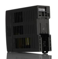 ps5r-vd24 Idec PS5R Switched Mode DIN Rail Power Supply, 85 → 264 V ac / 100 → 370V dc ac, dc Input, 24V dc dc