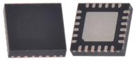 attiny1627-mu Microchip, 12 bit AVR, tinyAVR 2 Microcontroller, 20 MHz, 16kB FLASH, 24-Pin VQFN
