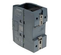 6es7221-1bh32-0xb0 Siemens SM 1221 PLC I/O Module 16 Inputs, 24 V dc, 100 x 45 x 75 mm
