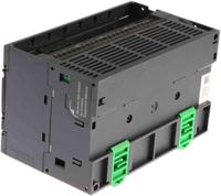 tm241ce24t Schneider Electric Modicon M241 Series PLC CPU, Transistor Output, 14-Input